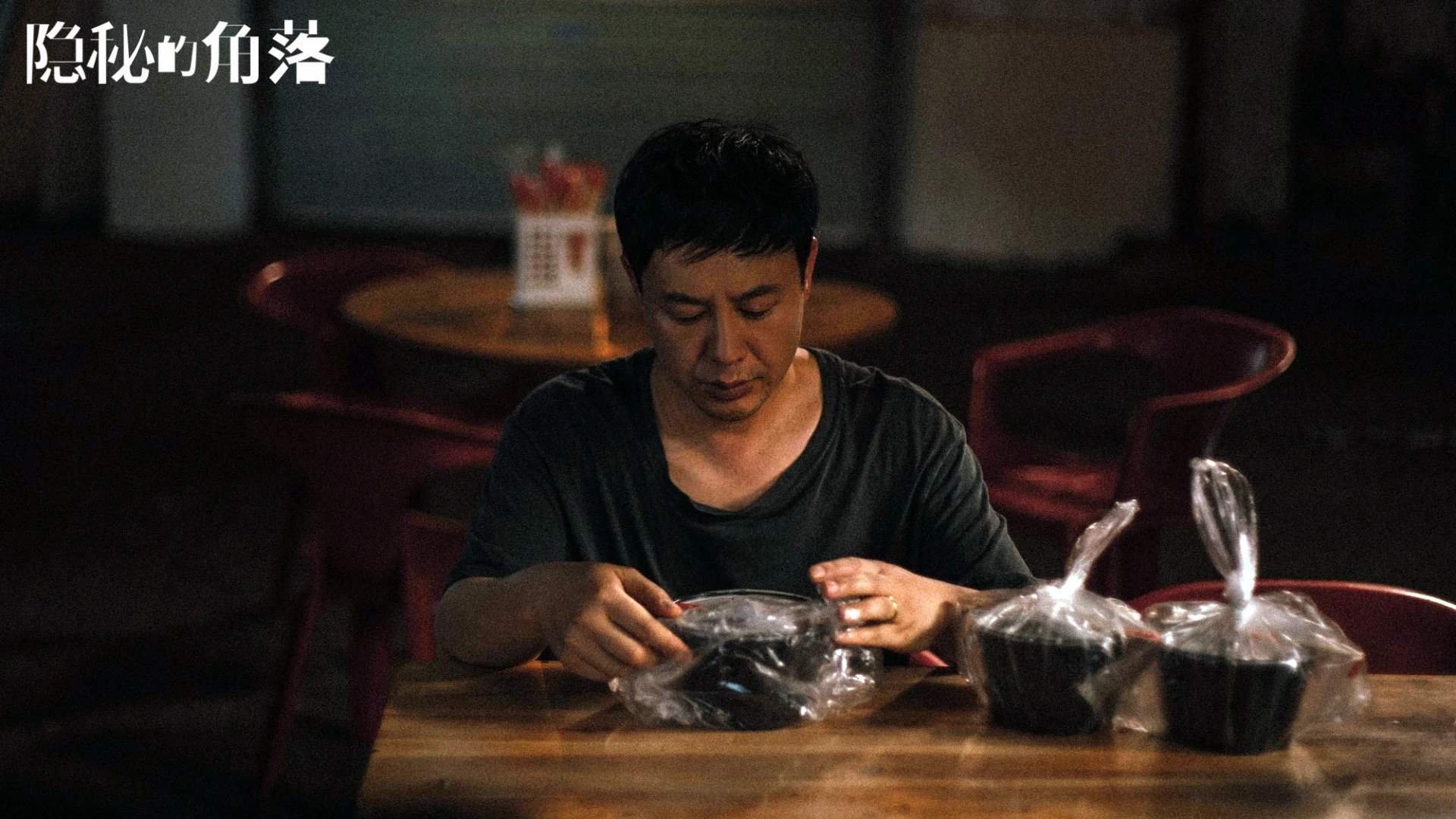 APP下载 LY Sports-青少年足球比赛全程直播，扩大社会关注度，青少年足球联赛直播