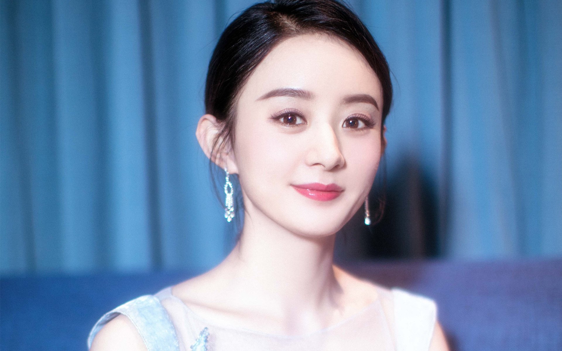 马其顿男篮在欧洲预赛中逐步崭露头角，冲击奥运