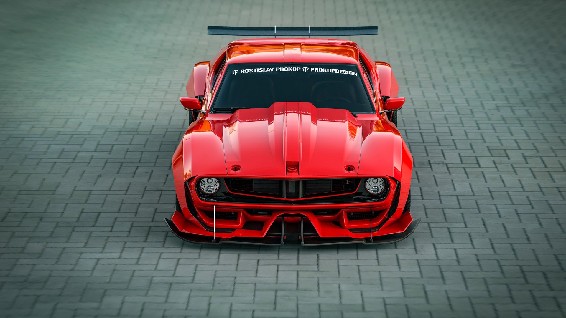 乐鱼体育平台官网-高校篮球课程开设视频复盘环节增强战术理解，高校篮球教学