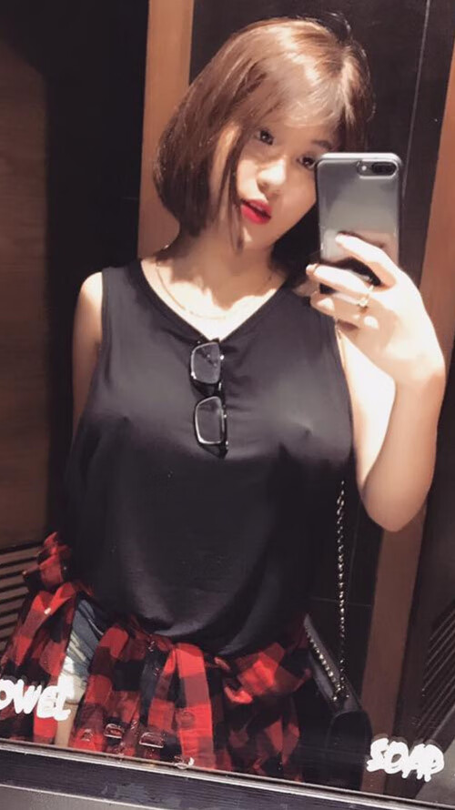 乐鱼体育平台app下载-育成梯队与老队融合度高，整体延续性强，育成梯队与老队融合度高,整体延续性强的原因