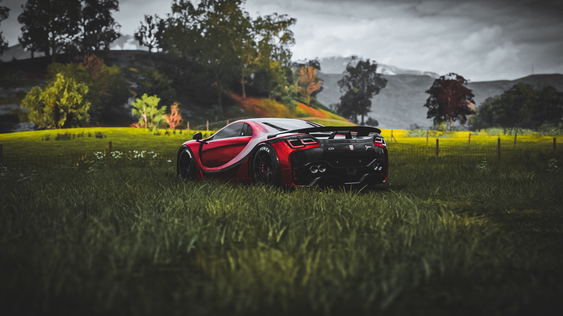 育成梯队与老队融合度高,整体延续性强,育成梯队与老队融合度高,整体延续性强的原因