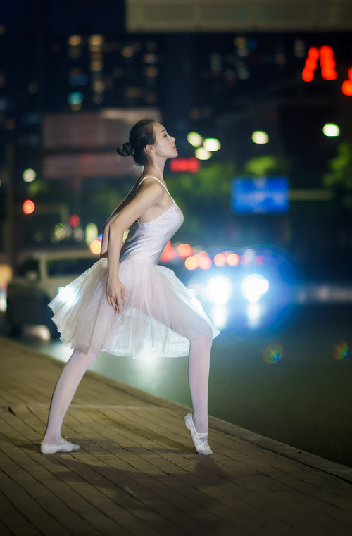 英国男子接力队赛后分享备战心得，英国接力银牌被取消