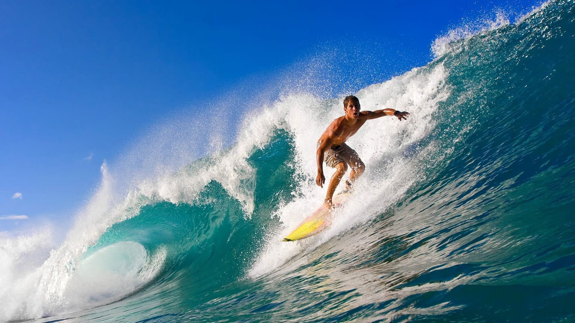 _环湖骑行挑战：在自然怀抱中奔跑_，关于环湖骑行的说说