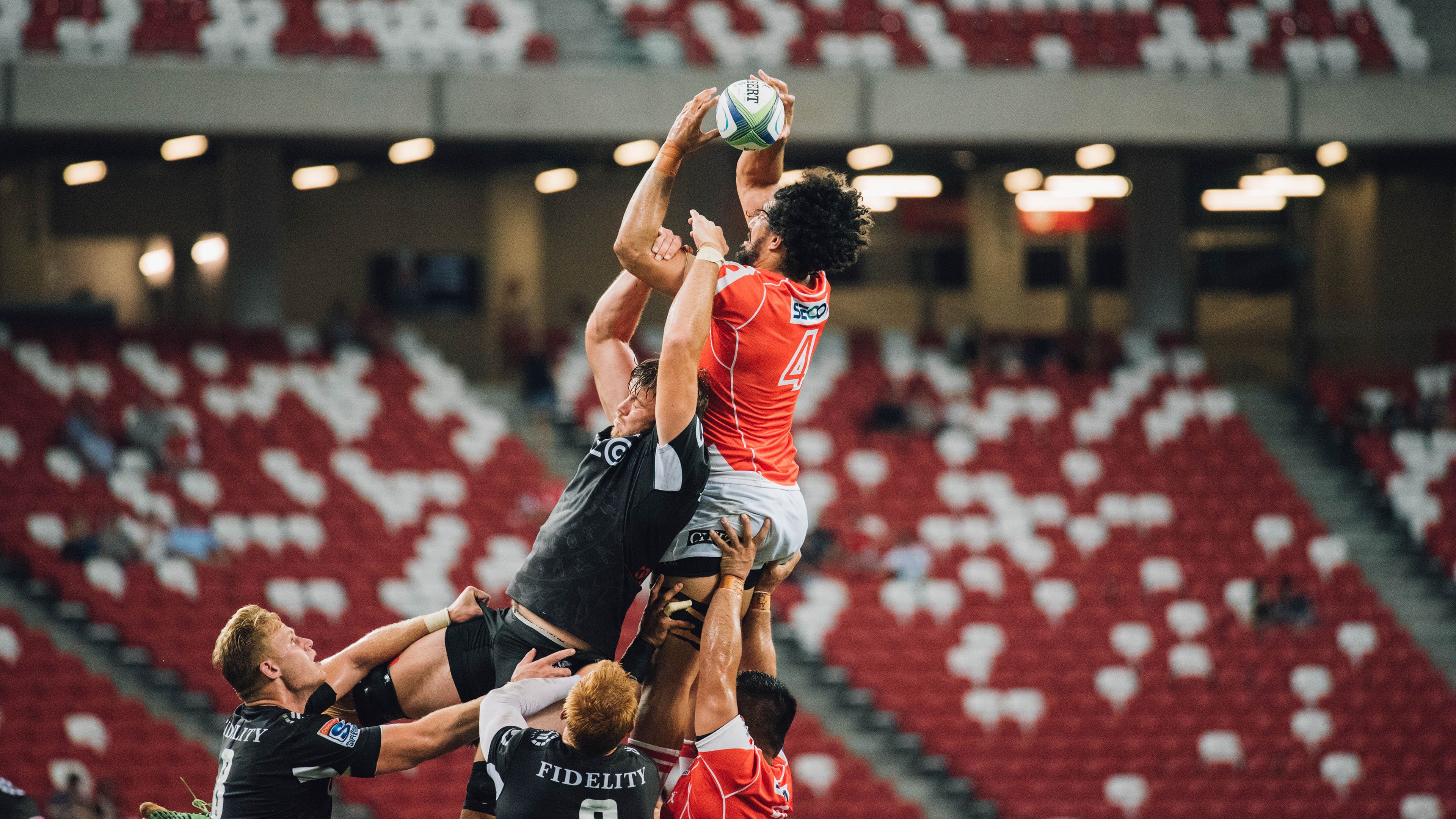 “冠军争夺战正式打响，两强会师，荣誉之战一触即发”，两个冠军之刃有什么区别