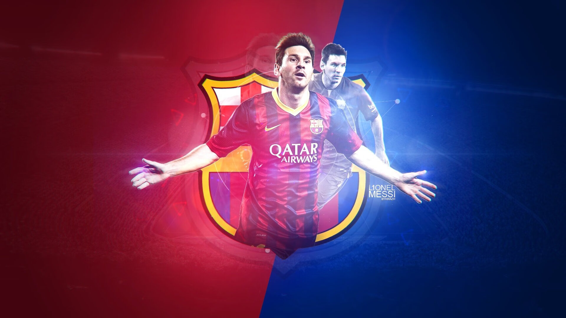 “未来之星：联盟最具潜力的新秀全面解析”，未来之星怎么解释