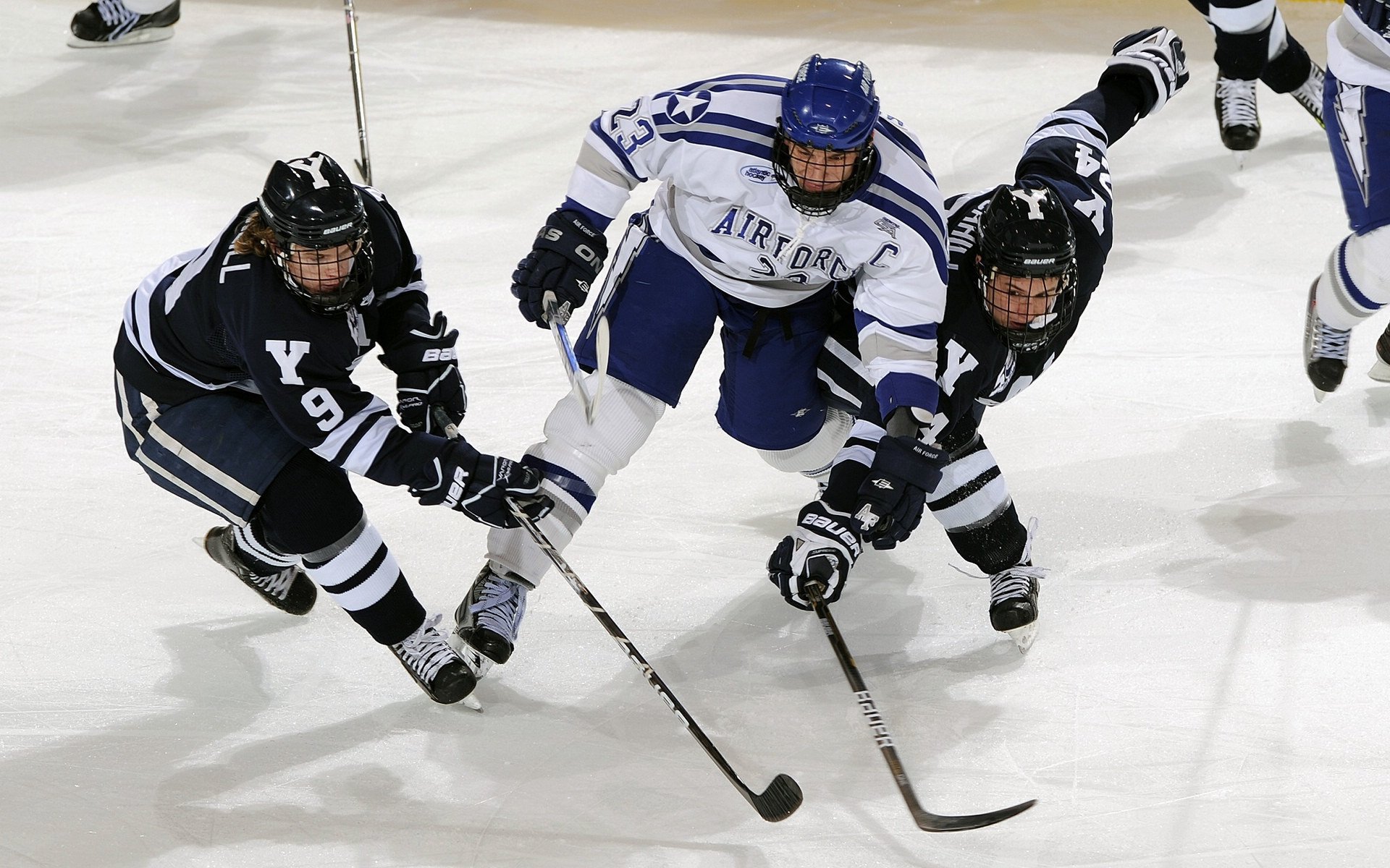 “篮球梦之队”青少年志愿公益在云南成功举办,2020云南省青少年省运会篮球