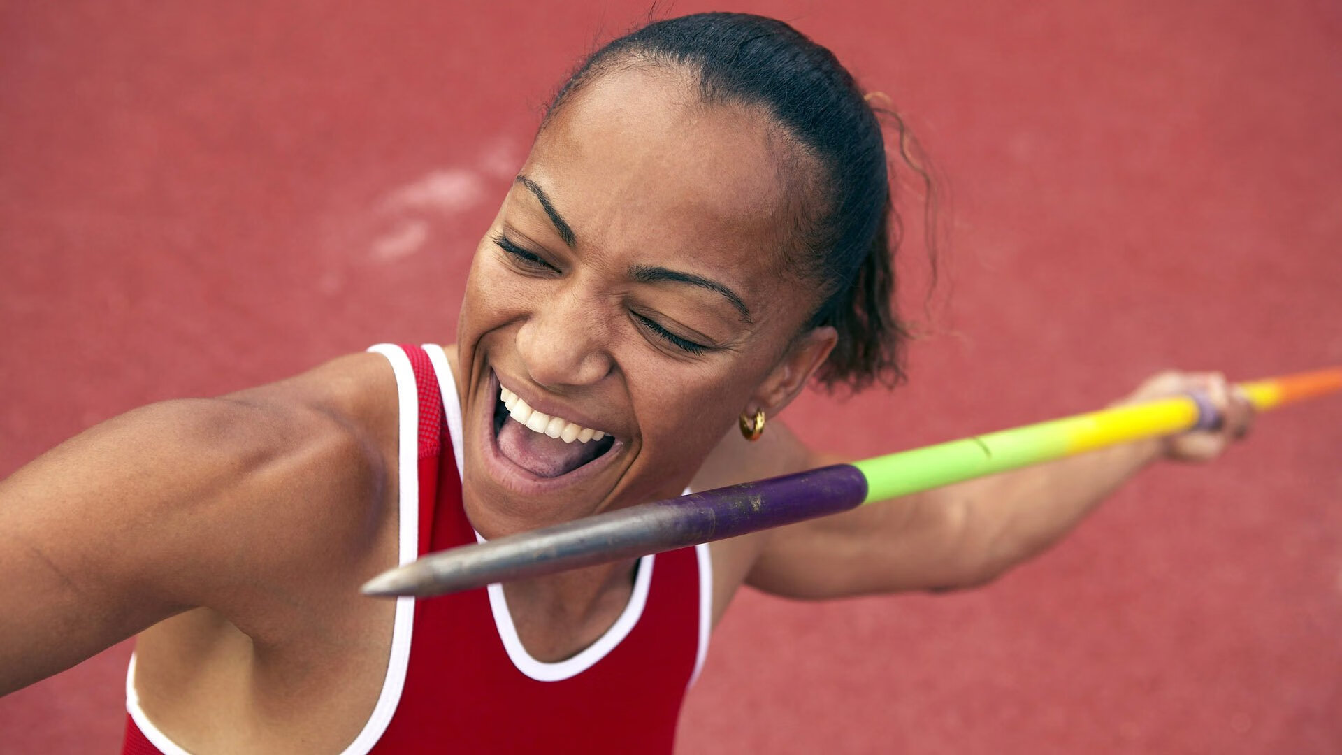 leyu中国-“西甲战局紧张，领头羊状态火热”