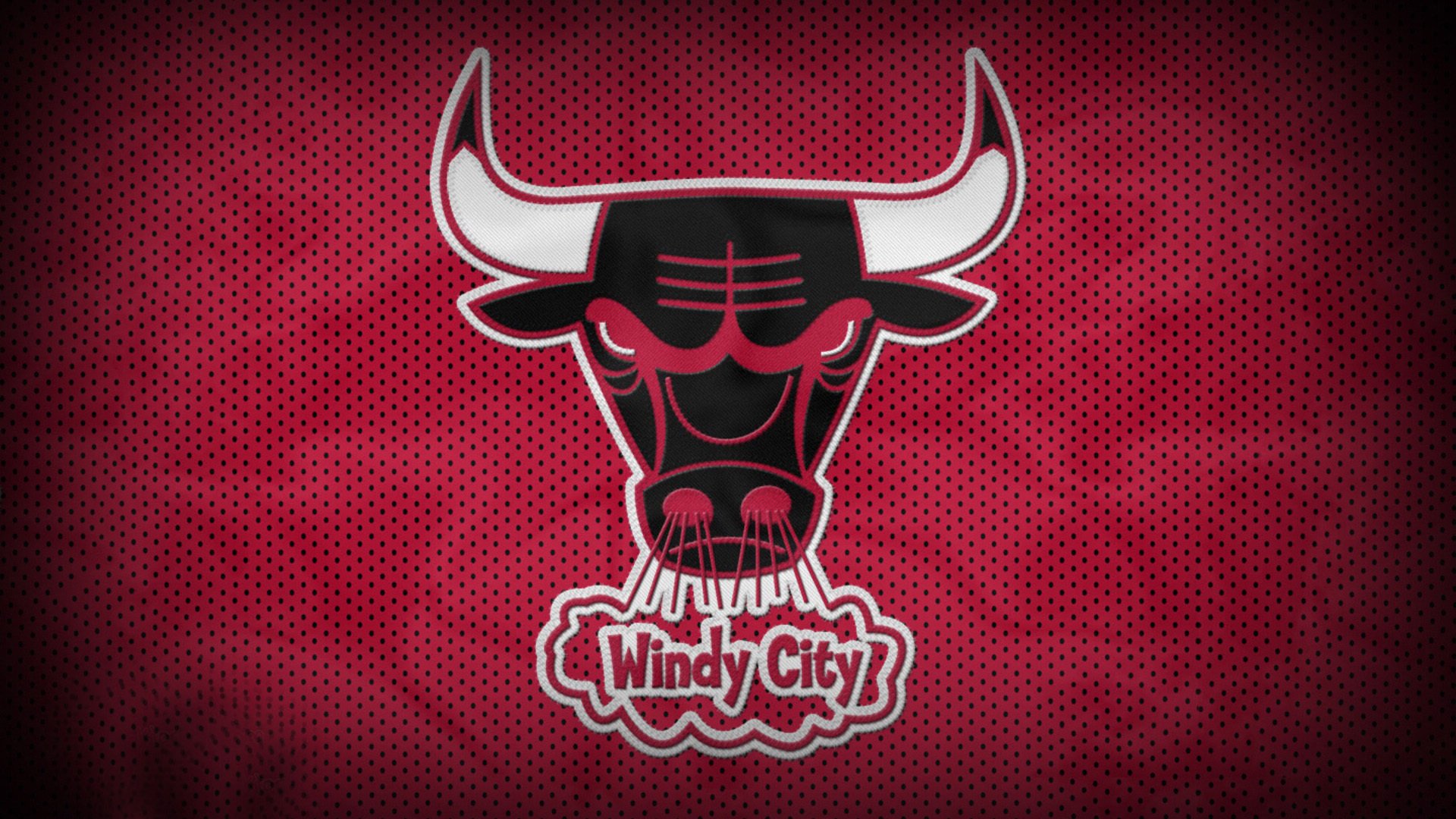 《CS_GO》新地图发布：地形分析与战术策略，csgo2020地图