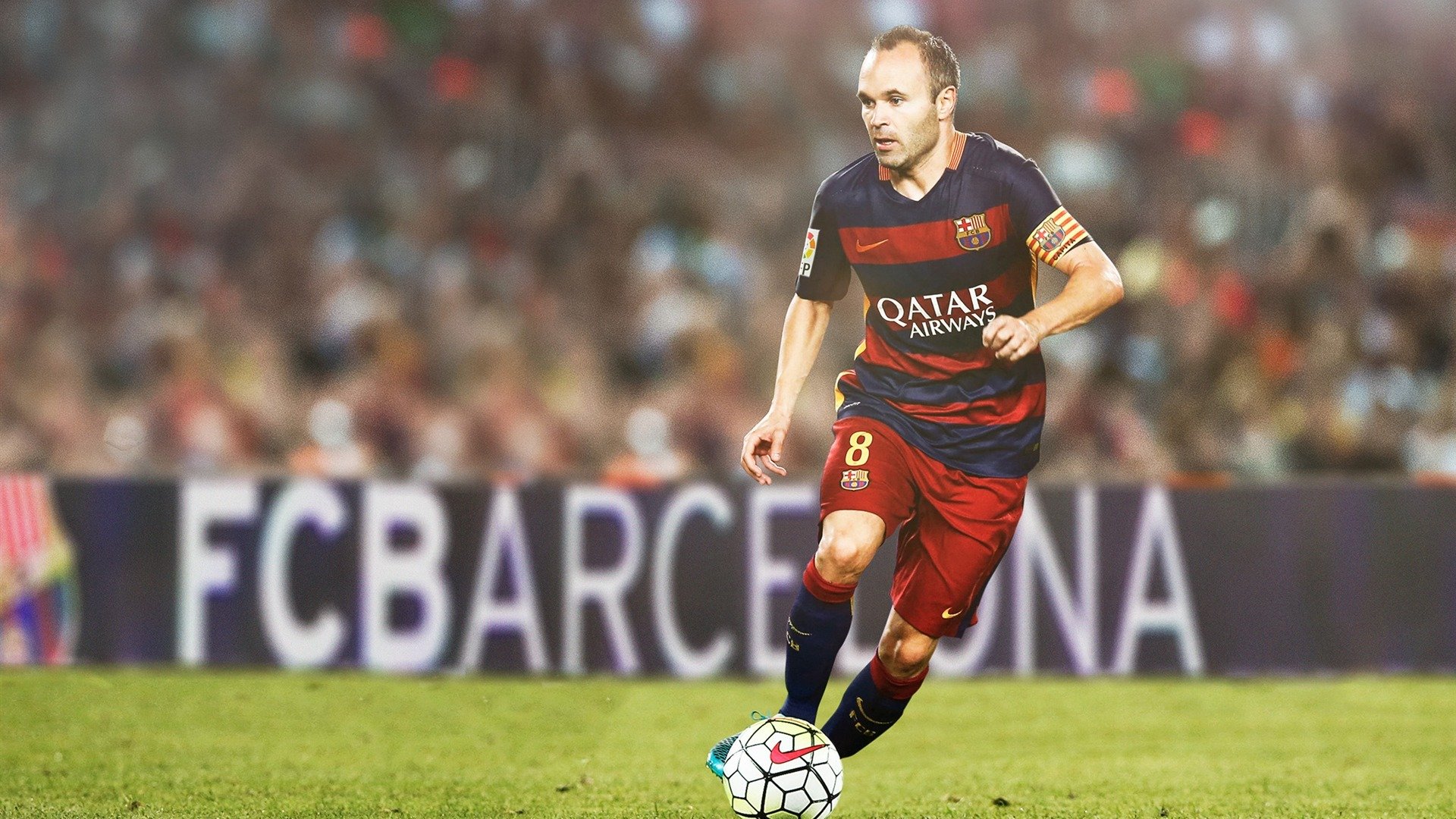 LEYU乐鱼体育官方网站-中国足球绿色场馆名片再升级，走在行业前列，绿色的足球队